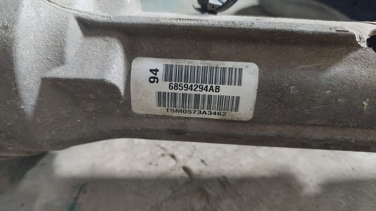ماطور مشط دوج دورنكو ٢٣GT ورقم المشط هم بل صوره الثانيه 
 مديل ٢٣
للتواصل *********** وتساب
