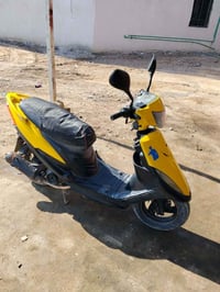 اخون مكلف بل نشر دراجه ماكس للبيع مكاني بغداد النهروان او جسر ديالى در...