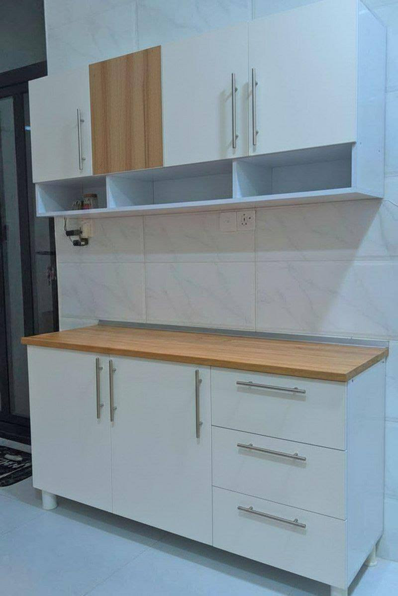 الحجز والاستفسار واتساب ‏‪0786 297 8900
