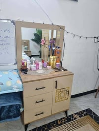 غرفة تركية • غرفة نوم