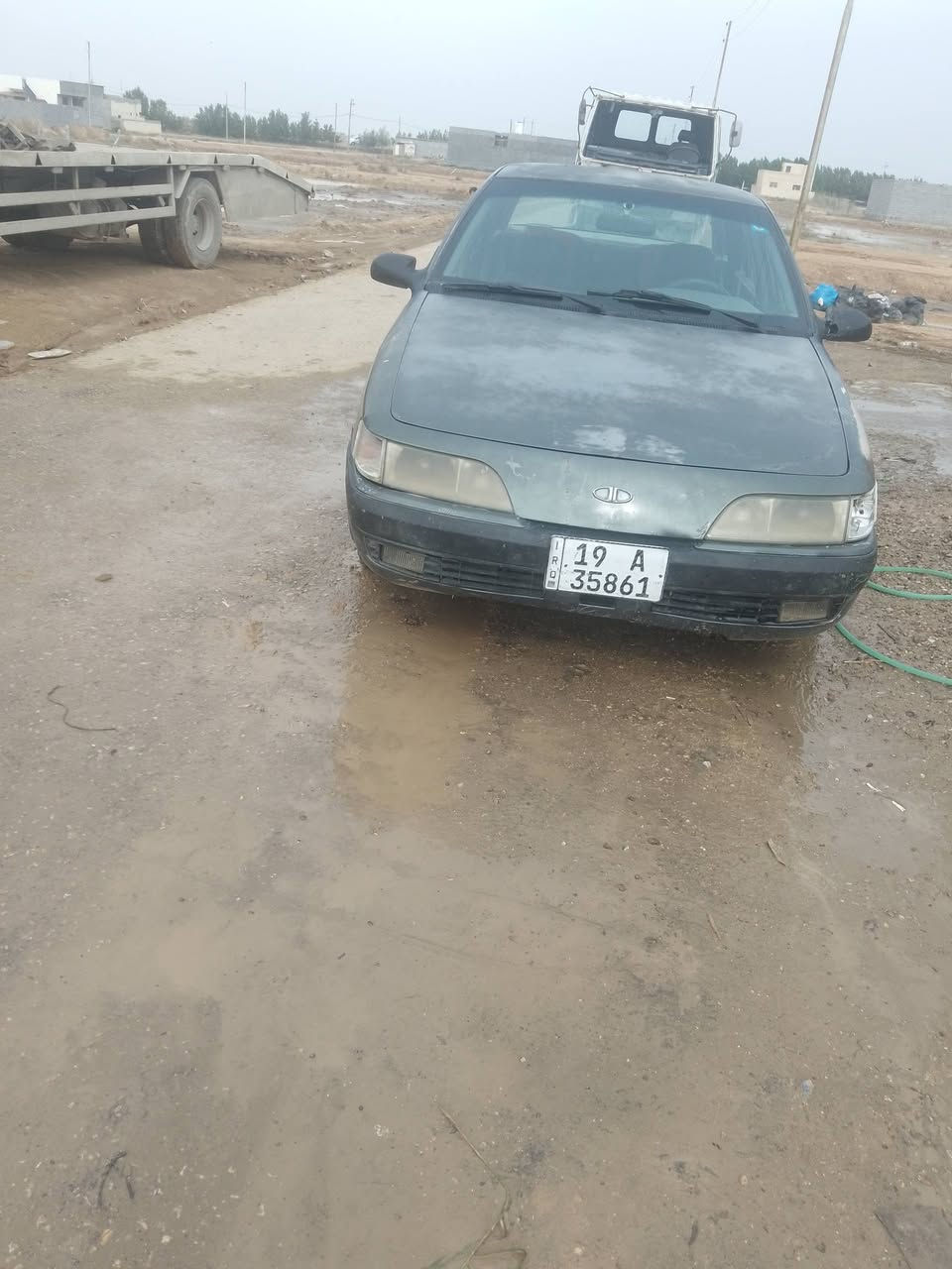 السلام عليكم اسبرو 95سنويه جديده
مكينه وكير خير من الله 
السعر 25وبيها مجال 
عنوان حصوه الإسكندرية اتصال 
***********
