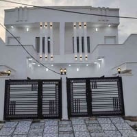 بيت جديد ١٠٠م • طابو زراعي • فول خدمات