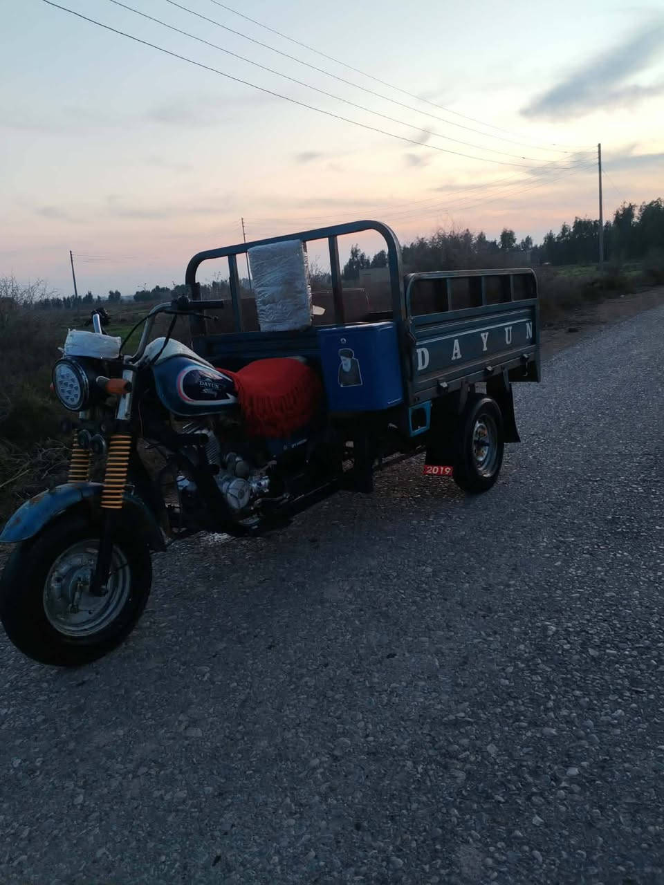 السلام عليكم ستوته للبيع موديل 2019مكفوله كفاله عامه  اوراق  مكان واسط الاستفسار  ***********
