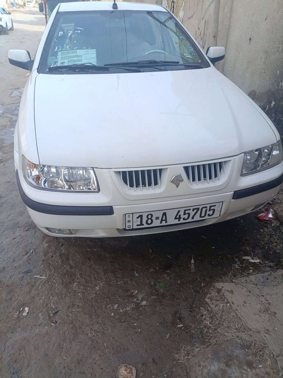 موديل 10مكينه.كفاله.وكير.مراوس***********مكان.ناصريه
