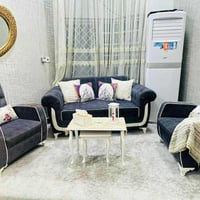 ١٠ مقاعد • نظيف • السماوة