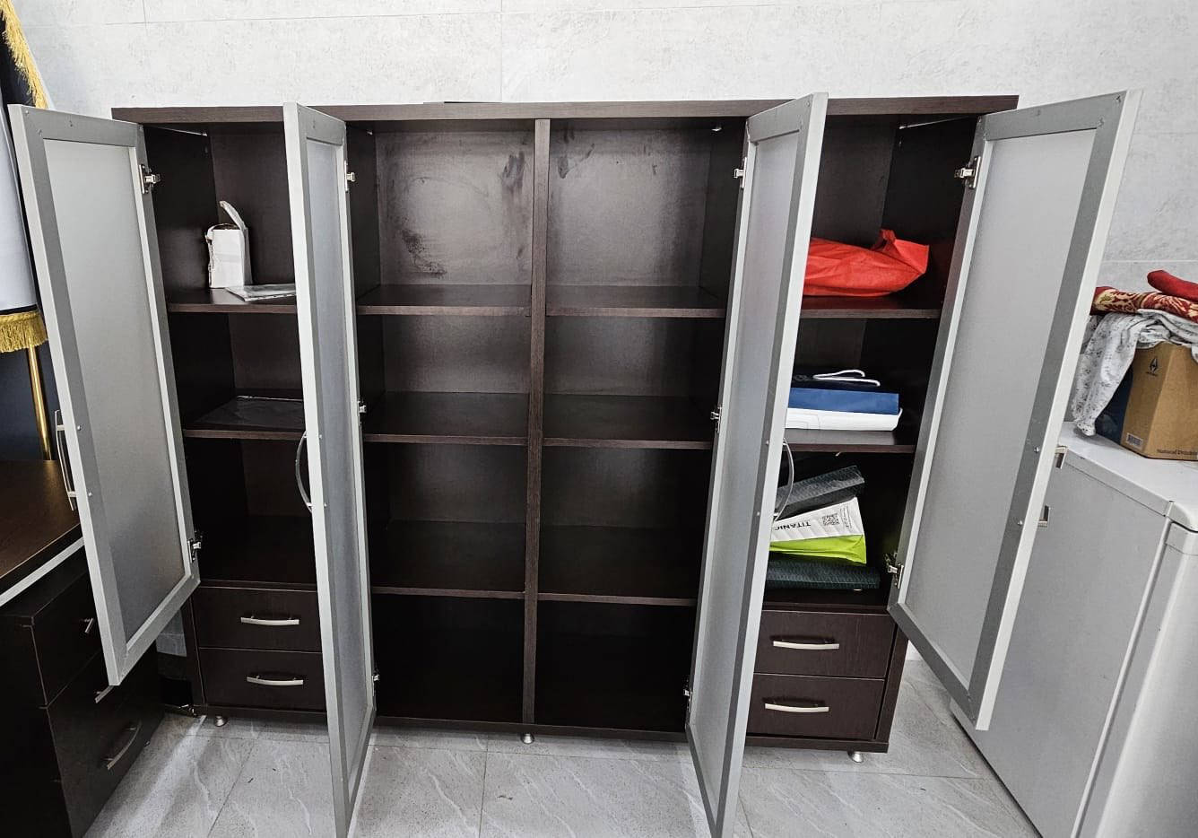 بۆفرۆشتن سلێمانی


**إذا كنت صاحب هذا الإعلان وتريد حذفه لأي سبب، رجاءا أرسل رسالة إلى الدعم الفني**