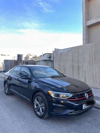 جيتا • اربيل • بلا مصاريف