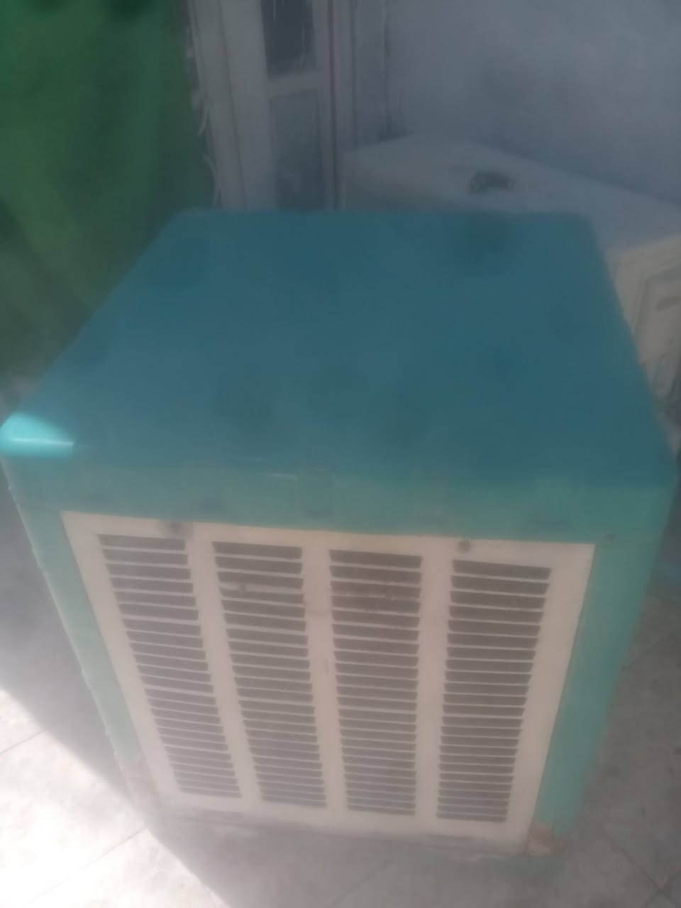 40


**إذا كنت صاحب هذا الإعلان وتريد حذفه لأي سبب، رجاءا أرسل رسالة إلى الدعم الفني**
