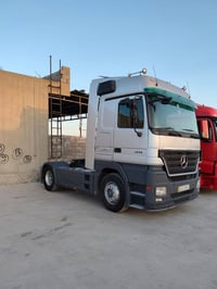 سياره 2008 ريتايدر سبايدر  بلادي سياره مقفوله عامه رقم الهاتف. 0751223...