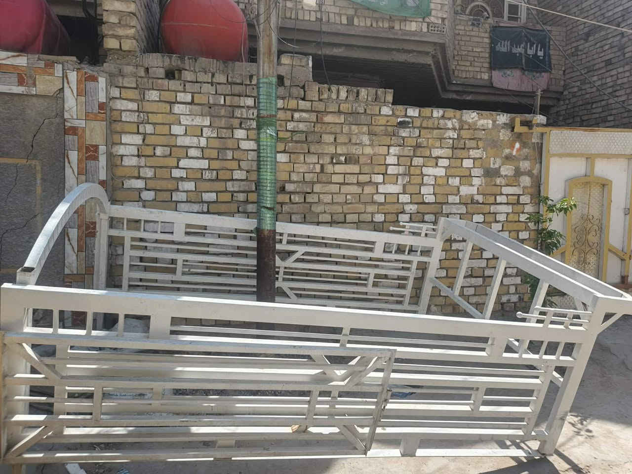 سلام عليكم محجر تسكام البيع قيم وخذ مال نثيه
الاستفسار أكثر الاتصال

واتساب ***********
