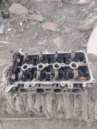 للبيع مال سيراتو 07734628572