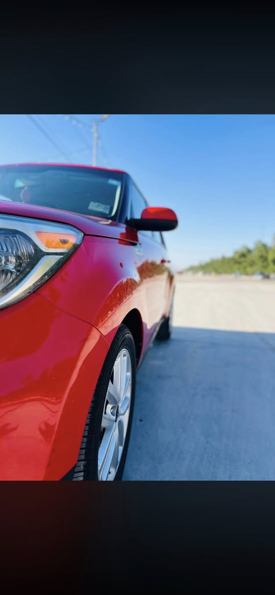 من رخصت صاحب الكروب 
سياره صول للبيع 
الموديل2019
المكينه 2000
3قطع صبغ 
رقم السياره بابل 
السياره جاهزه خير من الله 
التواصل عل رقم 
***********
