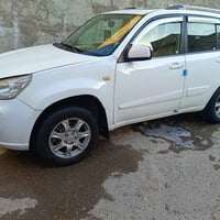 تيكو موديل 12 شكل ال13 بسمي رقم بغداد انكليزي سنويه جديده مكينه وكير ج...