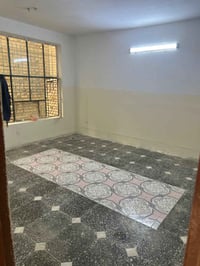 منزل للبيع • ١٢٦م • قرب مجمع معتز