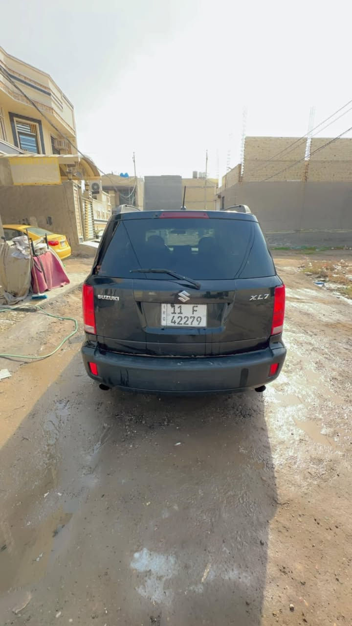 ساسوكي البيع
كير محرك مكفولات 
مديل 2008
تبريد ثلج 
سياره بسمي
65
***********
