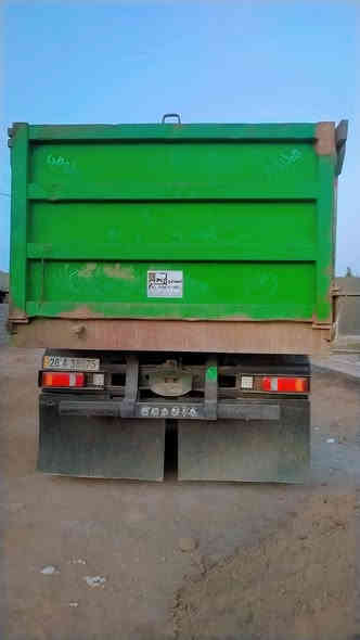 للبيع سكانيه موديل ٩١ مكينه ٤٣ مجموعة مان نص رقم نجف انجليزي شاصي طويل كير ٥+٥ رقم *********** العنوان بغداد تقاطع النهروان
