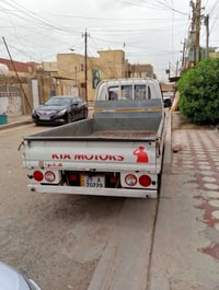 بنكو موديل 19 بسمي مصفره من كلشي تحويل ثاني يوم تفاصيل اثر اتصل  07748...