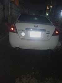 التيما • حادث • بصرة