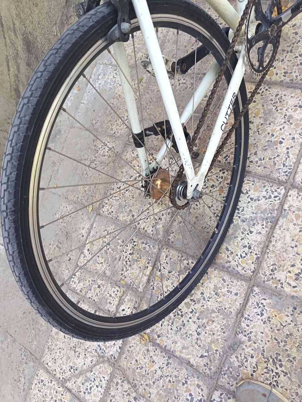 أوربي بغداد حي الجهاد
سعر ٧٠ وبي مجال


**إذا كنت صاحب هذا الإعلان وتريد حذفه لأي سبب، رجاءا أرسل رسالة إلى الدعم الفني**