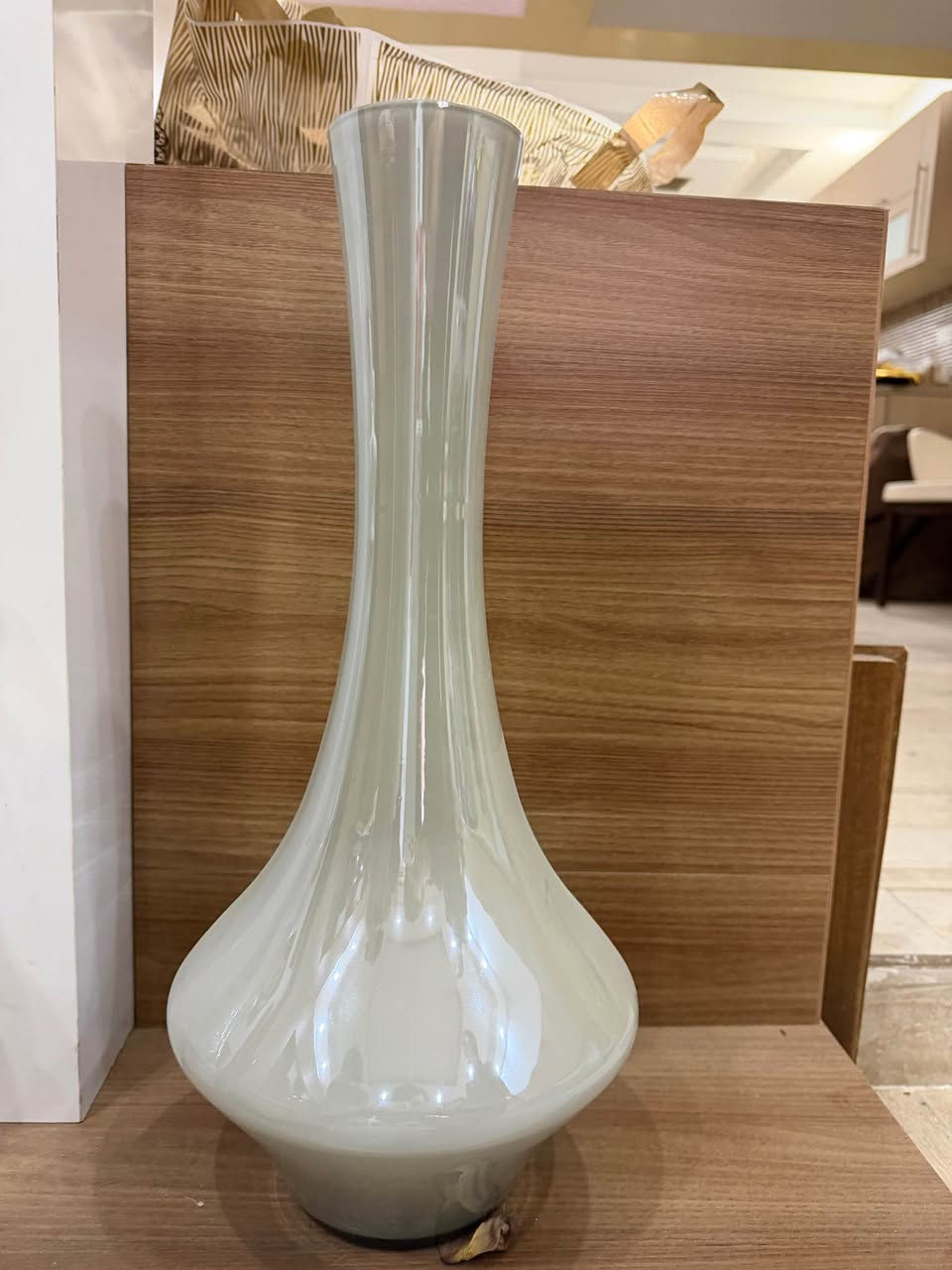 Home accesories أربيل, العراق


**إذا كنت صاحب هذا الإعلان وتريد حذفه لأي سبب، رجاءا أرسل رسالة إلى الدعم الفني**