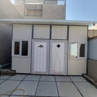 عمي صار سعر المتر كرسته وعمل  29الف ط للستفسار اتصال برقم  07811445727...