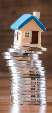 حي الثورة • ٢٠٠م • طابو صرف