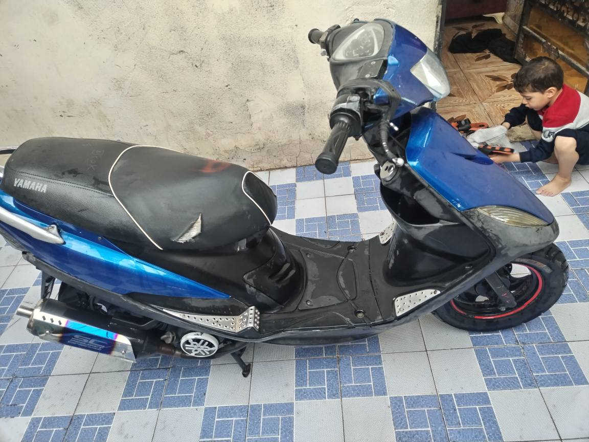 قبله شارع مدارس البصرة, العراق


**إذا كنت صاحب هذا الإعلان وتريد حذفه لأي سبب، رجاءا أرسل رسالة إلى الدعم الفني**