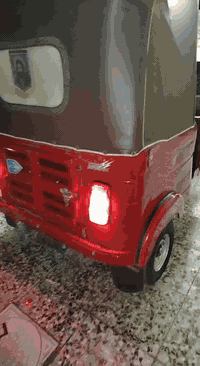 سلام عليكم تكتك 18اوراق المصطفئ  كامله مكينه لا تنقيص لا تبخير بيه بل صفحه  كد شبر ضربه  دوس معمره وهاي كدامك بعد
عارضه 4300

***********
