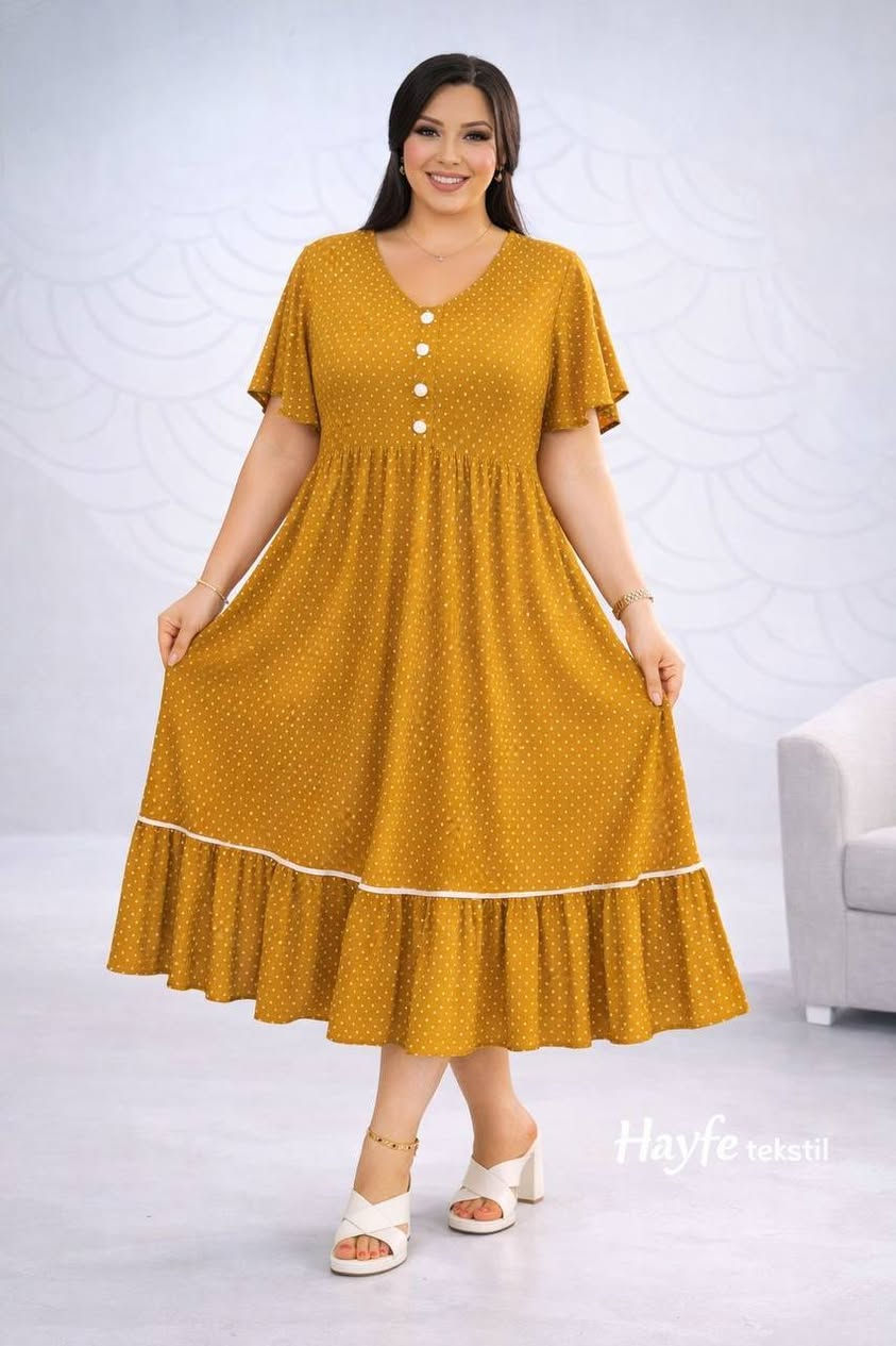 حجم خاص 
زبده تركي ماركة هيفا

قياسات 
3XL 4XL 5XL 6XL 

⭐️سعر الدرزن 122 الف⭐️
نضام سيري


**إذا كنت صاحب هذا الإعلان وتريد حذفه لأي سبب، رجاءا أرسل رسالة إلى الدعم الفني**