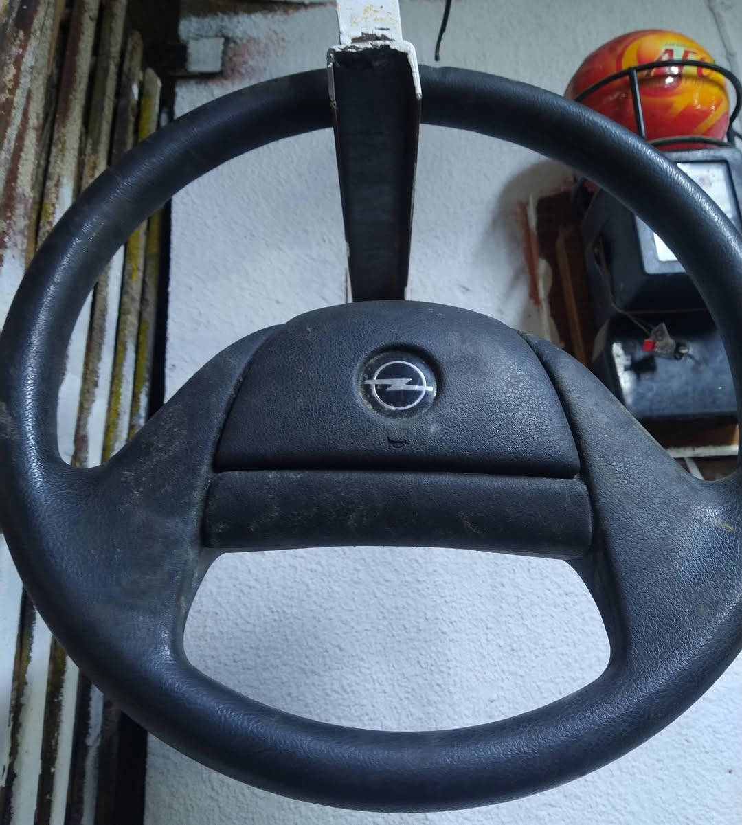 محلات عمار اللهيبي ✨
قطع غيار سيارت الأوبل 🚗
فكترأ .أسترأ .كاديت ،،،❤️‍🔥
العنوان موصل صناعة المعارض ؟
مقابيل المجسر المعارض ✨
تواصل ☎️***********
واتساب 📱
