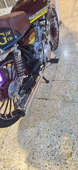 ماطور سونك 2025 ماصار شي من طبكتو دبل سويج منفيس فول شرط المحرك والكهربائيات فول فول ماترصف ربع 900وبي مجال
***********
***********
