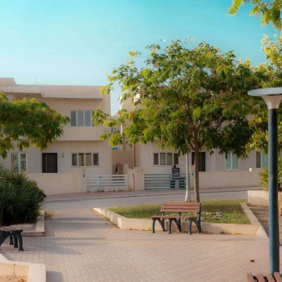بنظام الأقساط .. أمتلك بيت العمر
لكل من يحمل الجنسية #العراقية 

العرض الاخير في 
مجمع #اتلانتك_ستي 

#المساحة 200 متر مربع

📍الموقع: اربيل طريق كوية ، قرب مدينة العاب ماجدي لاند

عند الشراء يتحمل المشتري فقط #سعر_البيت بدون اي رسوم إضافية أخرى.. 

سارع بالحجز لان #المتبقي فقط 20 بيت

 ***********
 ***********
