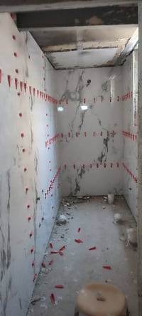 بورسلين الواح • درجة اولى • كربلاء