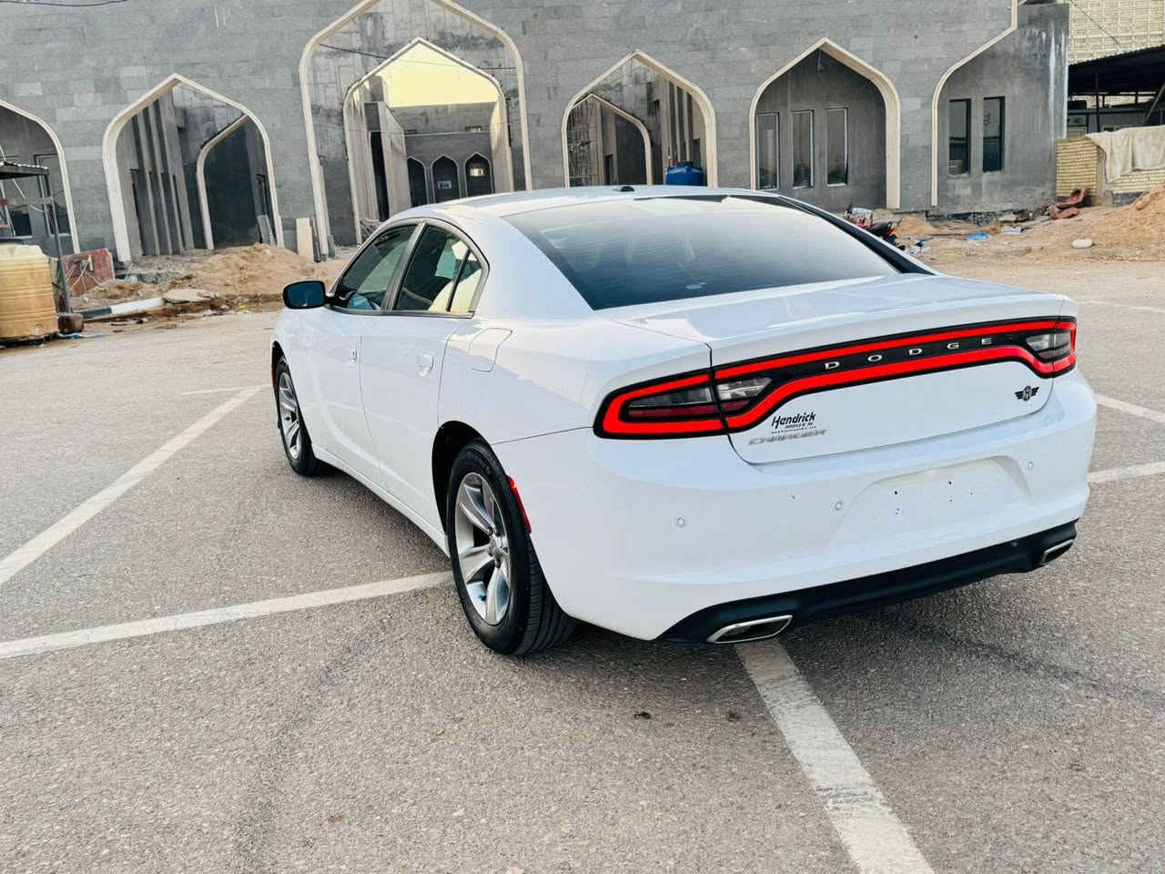 للبيع او مراوس حسب القناعه السعر 220$جارجر مديل 2022محدث مديلها اصل 2018 كفاله عامه فقط الدعاميه بسمي مداور ثاني يوم مكانها كربلاء للسفسار ***********ارجو مراسه عل وتساب فقط بنسبه الى المراوس ماسنجر ما اجاوب مكلف بل نشر
