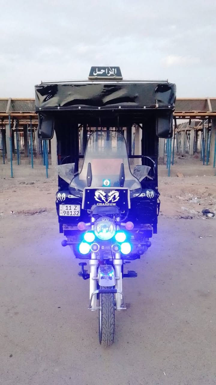 السلام عليكم ستوتة اللبيع صقر موديل 2025 السعر خاص 
سلف هندر كهربائيات شغالة رقم سنوية مكاني بغداد مدينة الصدر  للاستفسار *********** 
مكلف بالنشر
