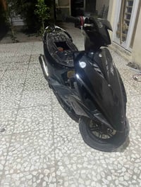 ماكس مضلع • ٦٦ • متروسه