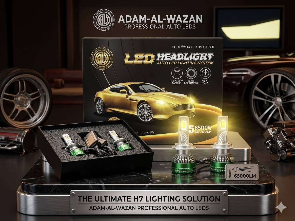 A65 شمسي مطابق للبلادي 
-__-_-_-_-_-__-_-_-_-_-
السعر ٤٥ الف مع التوصيل 
-__-_-_-_-_-_-_-_-_-_-_-
تواصل على واتساب 
***********
-_-__-_-_-_-_-_-_
السنك الشارع مقابيل كراج الطوابق القديم ثاني فرع على اليمنة اول محل جوهرة الزنون
