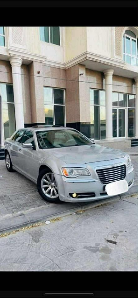 السلام عليكم اوباما موديل 2014 نظيفة جدا فول مواصفات  كير  و محرك كفالة و حدادية مضبوطة و تخم تايرات جديد متوئمة شرط الحاسبة ارقام و سنوية شرط تطلع محافظات . بيها  كصة وحدة . السعر 51 ورقة بيع مستعجل . المكان البصرة ‭0788 779 3457‬
