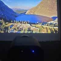 داته شو سمارت • hy320min • يويتوب