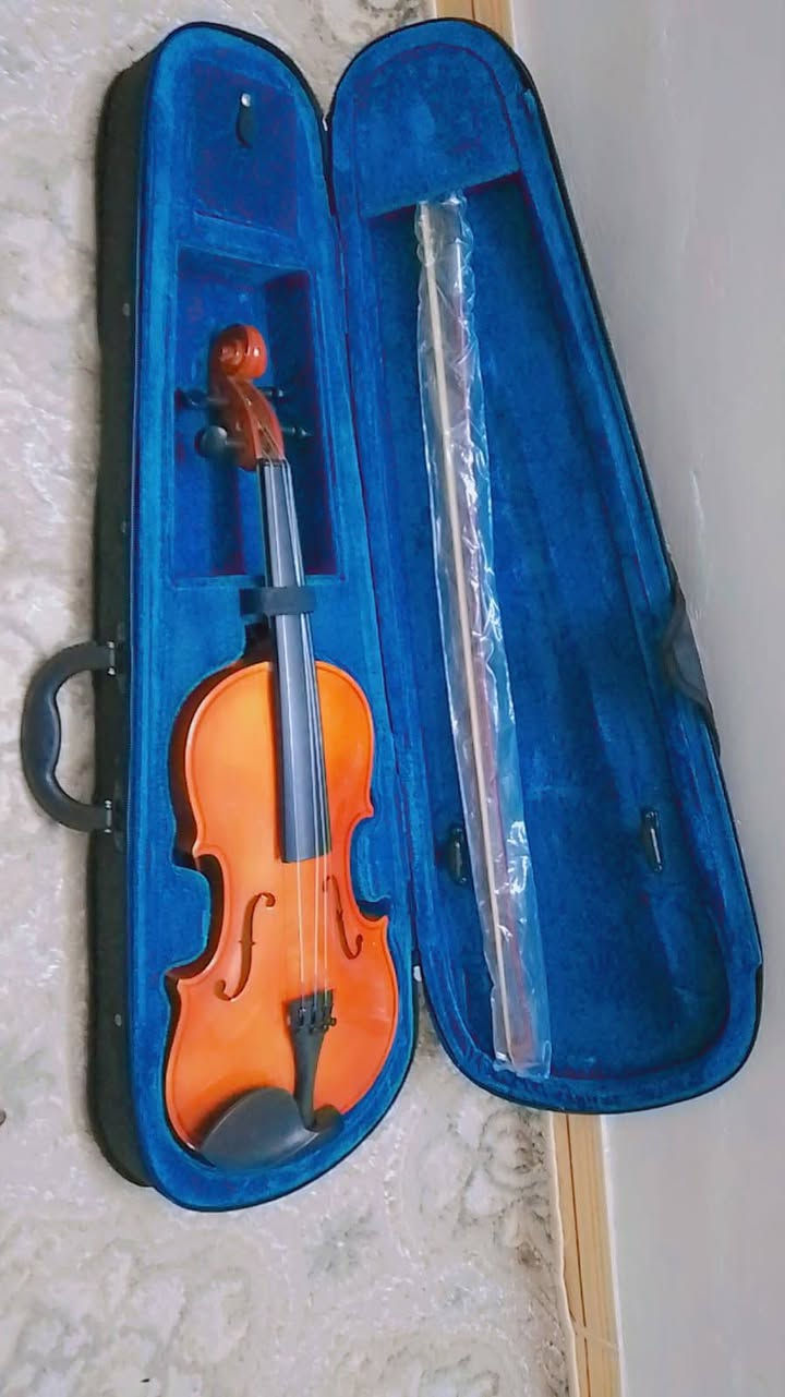 ٥٥ الف شامل توصيل


**إذا كنت صاحب هذا الإعلان وتريد حذفه لأي سبب، رجاءا أرسل رسالة إلى الدعم الفني**