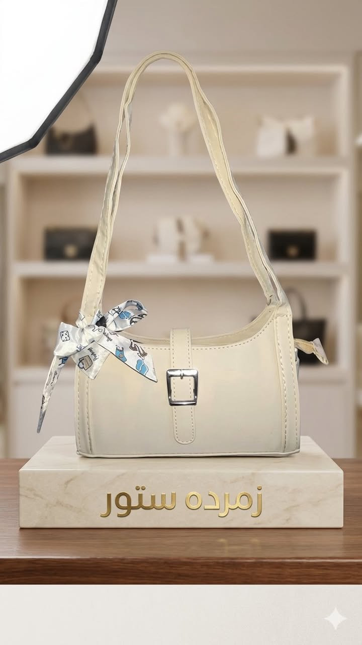 لاتحتار وانت تختار من زمرده
باانسب الاسعار 🌸😍🛍️🛒 الكميه محدوده يوجد توصيل كربلاء وجميع محافظات
السعر 5فقط


**إذا كنت صاحب هذا الإعلان وتريد حذفه لأي سبب، رجاءا أرسل رسالة إلى الدعم الفني**