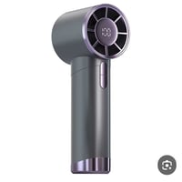 مروحة مكياج • مروحة رموش