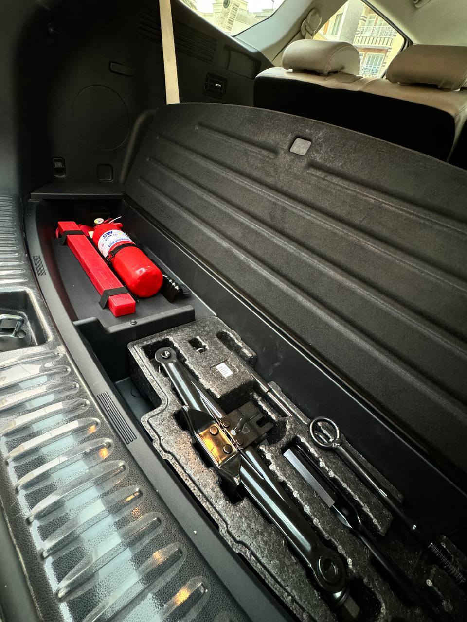 السلام عليكم سورنتو 2024 رقم بغداد بسمنا  ومكفوله كفاله عامة
خليجي ضمان المجموعه الدولية
ماشية 25000Km مواصفات نص فول
4سلندر محرك 2500
ام الضمان سيارة 
السعر271 /***********
مكان السياره بغداد حي اور
