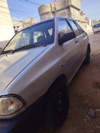 برايد ٢٠١٢ • مكينة ناعمه • رقم إنكليزي