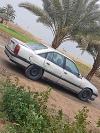 اوبل للبيع كير محرك مكفول ترهم مراوس. 07835317860