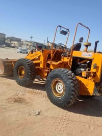 شفل فور كاوه • ١٩٨٧ • حجم ٥٠