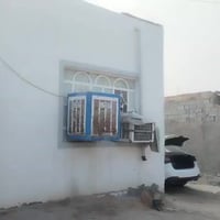 دار زراعي • ١٠٠م • نهاية شارع الكيات