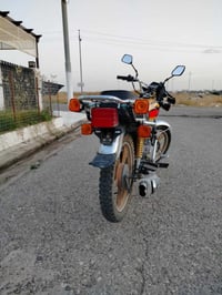 ماطور • كامل • ٢٠٢٢