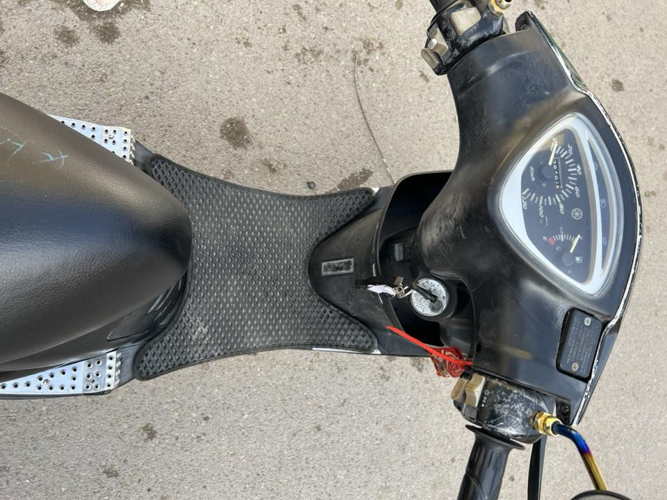 مراوس


**إذا كنت صاحب هذا الإعلان وتريد حذفه لأي سبب، رجاءا أرسل رسالة إلى الدعم الفني**