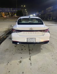 النترا ٢٠٢٣ • اقساط • البصرة